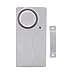 Wsdcam Wireless Anti-Theft Door And Window Security Alarms for DIY Home Security