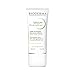 Bioderma SÉBIUM Pore Refiner 30ml | Resserre les pores – Lisse et affine le grain de peau| Peaux mixtes, grasses ou à imperfections