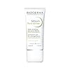 Bioderma - Sébium - Pore Refiner Cream - Corrective Care for enlarged pores - For Combination to Oily Skin - 1 fl.oz.