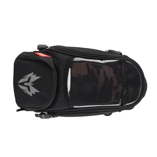 Sac de réservoir moto résistant pour protéger vos affaires