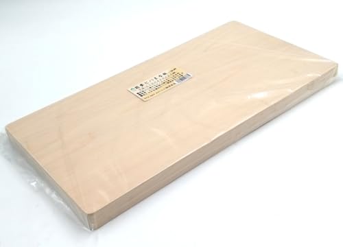 ʓ{ \oqô܂Ȕ ꖇ 210×420×25mm