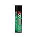 3M Hi-Strength 90 Spray Adhesive, 17.6 oz.