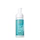 MOROCCANOIL - Locken Pflegeschaum 150ml