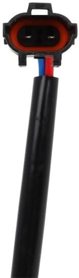 SCITOO Front Left Driver Side Power Window Regulator With Motor Replacement for 2004-2007 2009-2011 for Chevrolet for Aveo,2007-2010 for Chevrolet for Aveo5