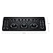 Blackmagic Design Davinci Resolve Micro Color Panel (DV/RES/AAAPNLMIC/EN)