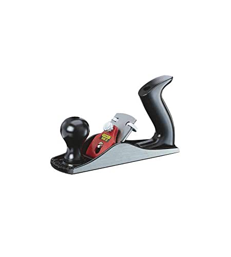 Preisvergleich Produktbild Blokschaaf SB4 245mm