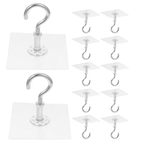 TOGEVAL 12SVtbN ω׏d ͐ڒŎO\ ݂艺oXPbg A  p[eB[ hsv ȒPݒuŋ