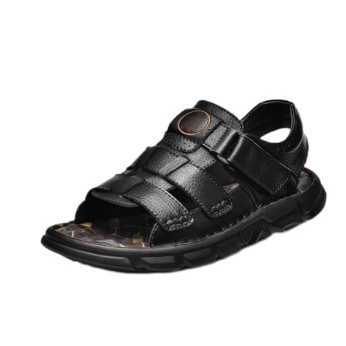 Sneakers Beach Sandals Men's Sandals Sandals Men Outdoor Classic Men Shoes