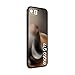 Motorola Moto G77 5G 8GB-512GB (Black Olive) Dual SIM
