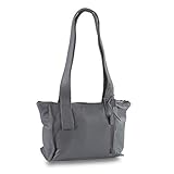 oktopus essen münchen Innen: Reißverschluss-, Mobilfunk- und Seitenfächer, Stiftschlaufen, Schlüsselanhänger