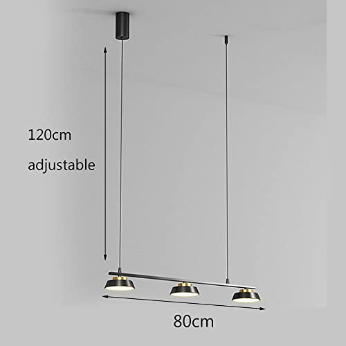 Plafonnier LED 18W réglable | Solution d'éclairage moderne anti-éblouissement - 2