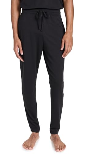 Lunya Men's Slumberknit Pants