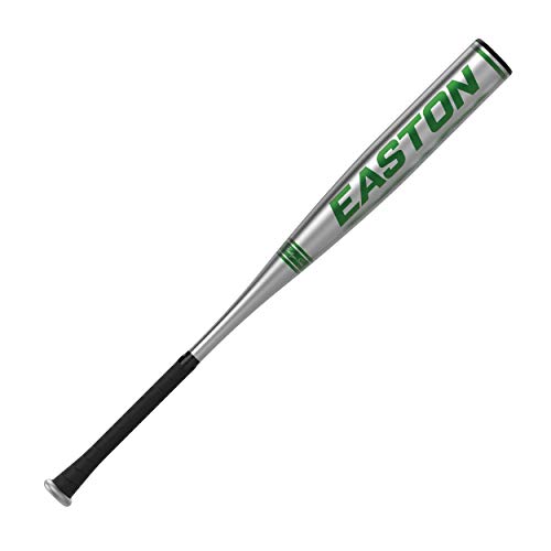 Easton | B5 PRO Baseball Bat | BBCOR | -3 Drop | 2 5/8″ Barrel | 1 Pc. Alloy