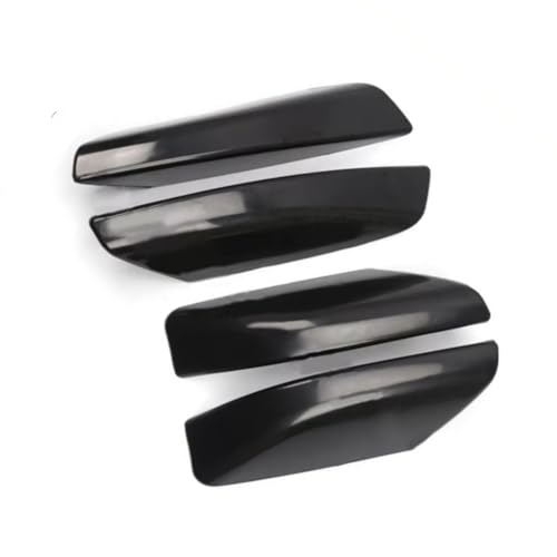 ���[�t���b�N�p�L���b�v Compatible With For 4Runner N210 2003-2009 ���[�t���Q�b??�W���b�N���[���L���b�v�V�F���J�o�[�g�����o�[�G���h�����p�ی�V�F��