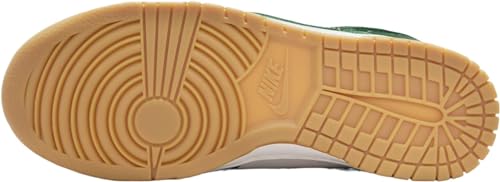 Image of Nike Women's Dunk Low Sneaker