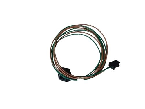 Faisceau d'alimentation de pompe BMW F30 F35 câble pompe à carburant série 3