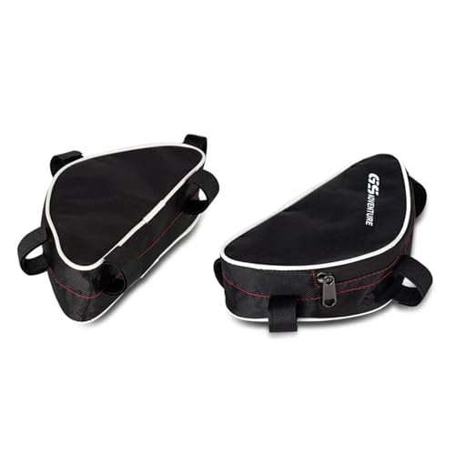 �I�[�g�o�C�o�b�O �ɓK������F800GS F700GS F 800 GS 700 �I�[�g�o�C�t���[���N���b�V���o�[�h���o�b�O�C���|�W�V���j���O�c�[���o�b�O