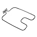 Frigidaire Bake Element 5309950887