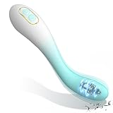 Soft Toy Realistic Dick Clitioral Stimulation Lifelike Men Dick with Strong Suction Cup Adult for Women and Beginner X92522