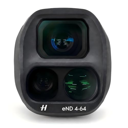 Original eND 4-64 Electronic ND Filter for DJI Mavic 4