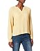 Produktbild s.Oliver Damen 120.10.110.12.130.2107153 T-Shirt, 1250, 46