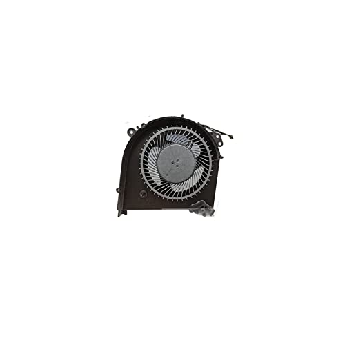 Connecteur ventilateur GPU pour HP Omen 15-DH câble flexible L64445-001