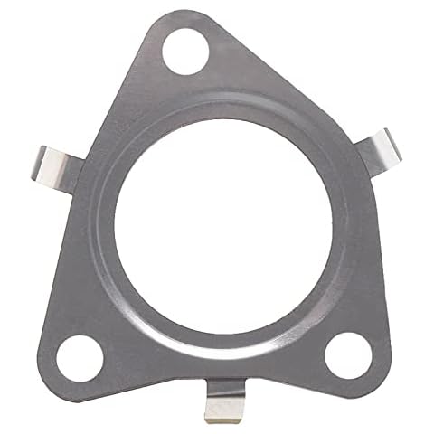 Seal, EGR valve Cover