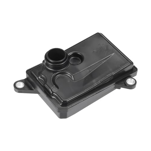 ACROPIX g^ɑΉmA 2.0L 2010-2017 p̎ϑ@tB^[ICp 35330-28020/35168-28020 - 1Zbg