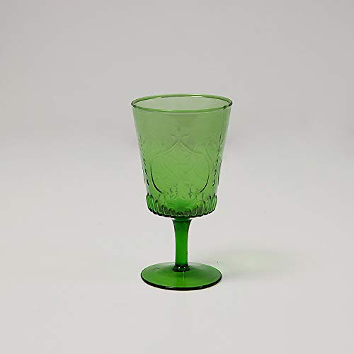 Art Deco Glass Butter Dish for sale in UK View 28 ads