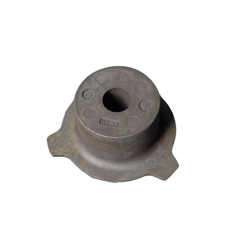 Tope superior de suspensión transversal 20176AJ020 para Subaru Outback 2010-2012 de alta resistencia