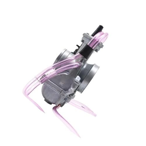 Carburateur universel PWM moto UTV tout-terrain durable