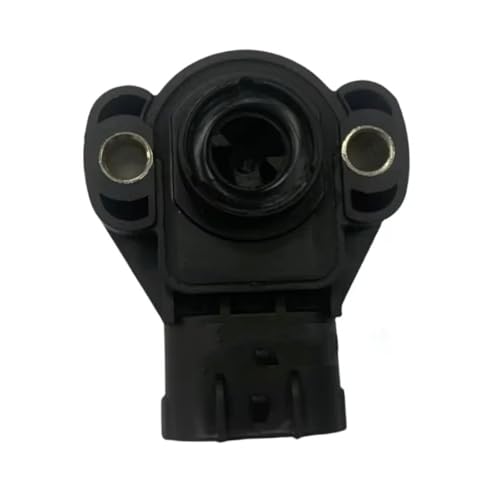 Sensor Del Pedal Acelerador Sensor De Posición Cuerpo Acelerador 5269858 Compatible Con Chrysler Para Sebring 1995 1996 1997 1998 1999. posición acelerador TPS