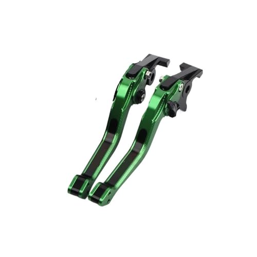 oCÑu[LNb`o[ F850GS F750GS F 850GS 750GS 2018-2021 I[goCANZT[\ȃu[LNb`o[Nb`u[Lnho[