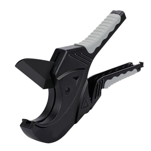 pCvJb^[ 32-75 ~[gpCv͂ SK5 ޗ`Fbg PVC/PU/PP/PE z[XpCvJb^[͂݃nhc[Cc[ Lpr(65mm upgrade)