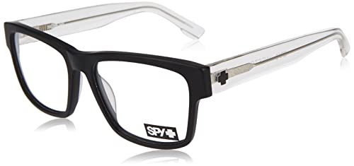 Spy Lunettes de Soleil Mixte pour le cyclisme urbain et la plage