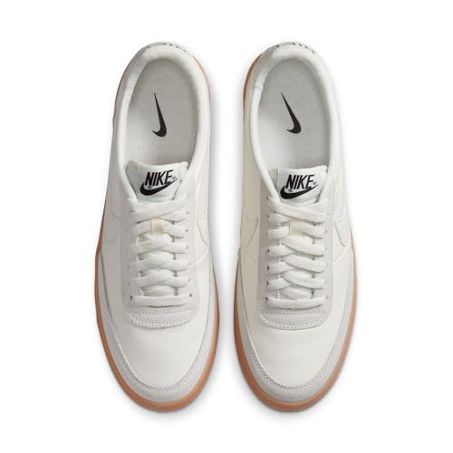 Image of Nike Mens Killshot 2 Leather
