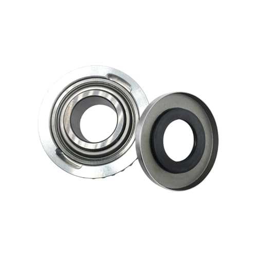 Kit de joints de palier de cardan haute résistance pour embase 30-60794A4