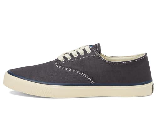 Sperry Unisex-Adult Sneaker4