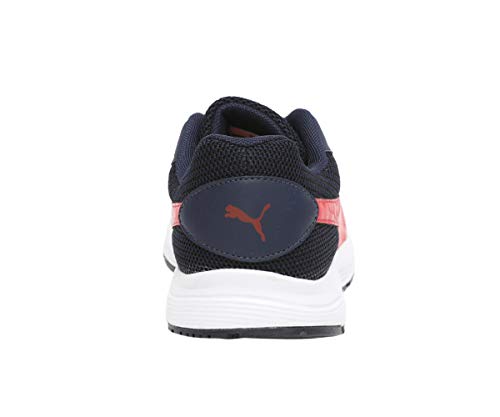Image of Puma Men Sneakers