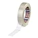 Produktbild tesapack Monofilament-Verpackungsklebeband 4590, 19 mm x 50m