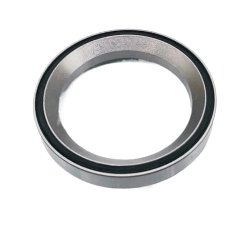 MNGNKETYTZ(X) oCNwbhZbgxAO ACB460H7 34.1*46*7 ~[g 45/45 1PC ACB [h MTB AM[R^Ng]ԃXeXxAO ACB460H7