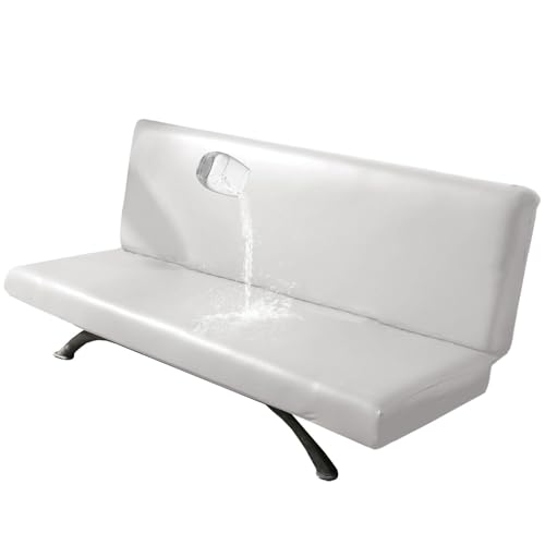 ZRCYXDW PU U[ \t@[xbhJo[, h \t@[Jo[ IȂ _炩 Xgb` ܂肽 \t@[یJo[ ~ ƋveN^[--Large