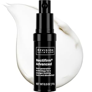 Revision Skincare Nectifirm Advanced®...