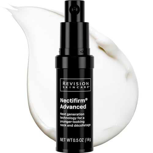 Revision Skincare Nectifirm Advanced Neck Cream
