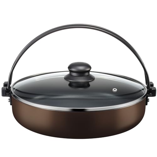 V IHΉ₫ 26cm JR-8080