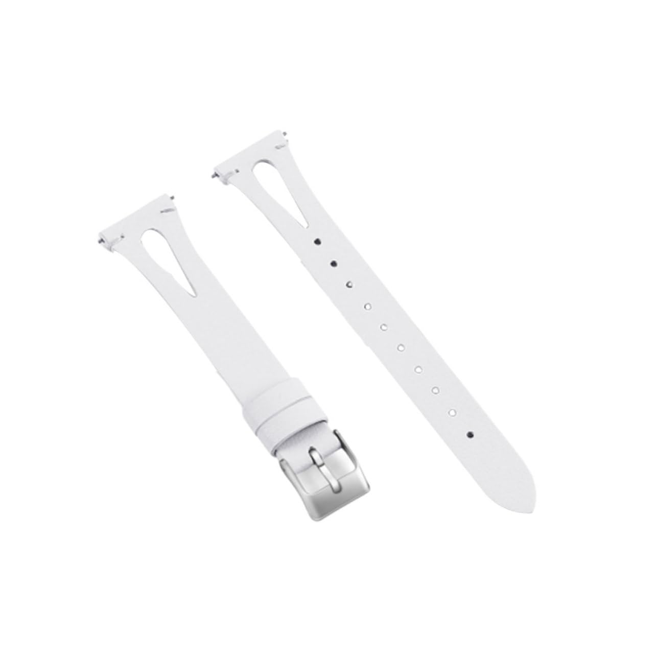 UKCOCO 1Pc Reloj Activo 2 Correa De Reloj Inteligente Para Hombre Correa De Activo 2 Cajas De Para Hombres es Inteligentes Para Hombre Correa De