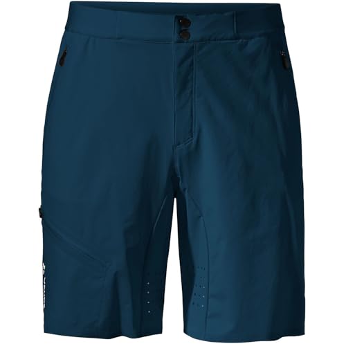 Short pour homme Scopi LW II pantalon technique haute qualité