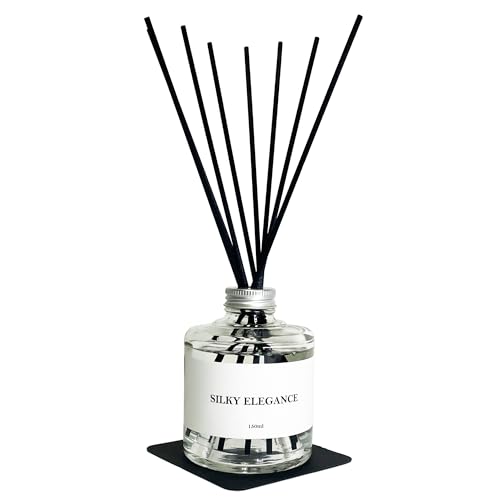 �A���}�N�G�X�g ���[�h�f�B�t���[�U�[ �V���L�[�G���K���X�̍��� �A���}�f�B�t���[�U�[ ���[���t���O�����X (���m�g�[�� �{�� / 150ml)