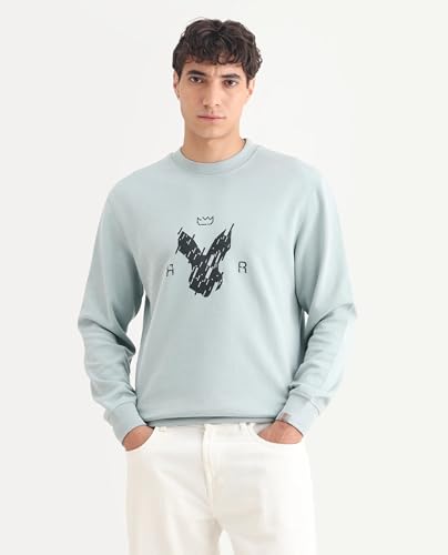 Image of Rare Rabbit Men Sweatshirt