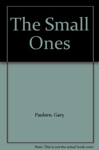 The Small Ones